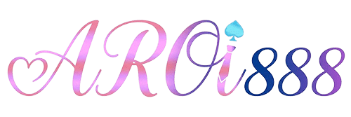 aroi888